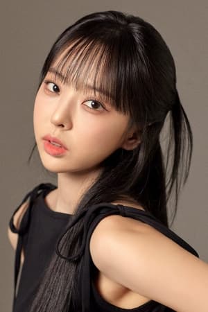 黄珈熙
