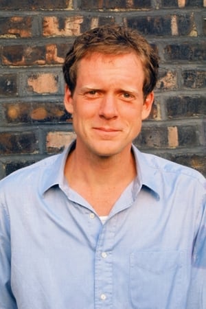 John Kolvenbach
