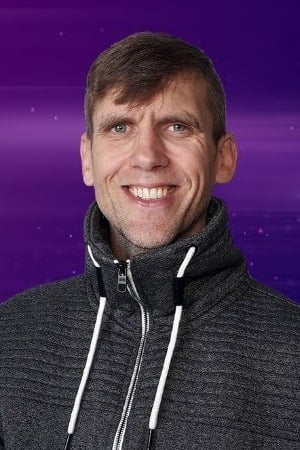 Armin Pajula
