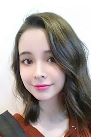 金凯德