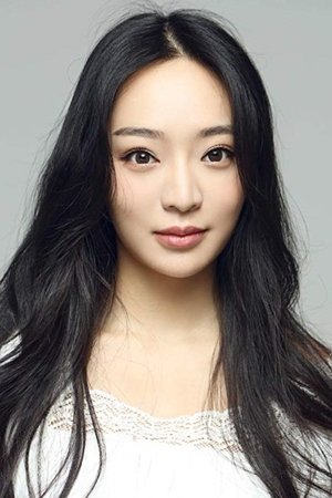 李坤珏