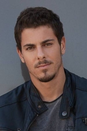 Sacha Bali