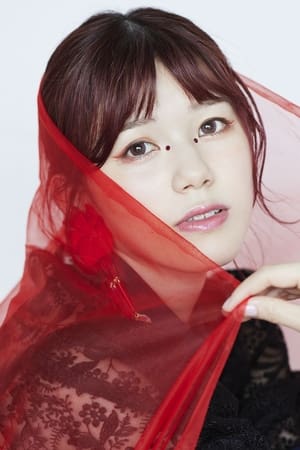 齐藤真知子