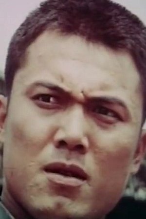 唐家拳