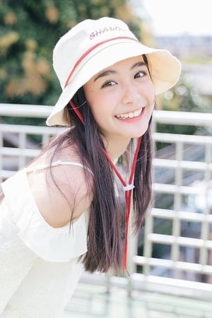 薇琳萨拉·唐绮苏瓦妮