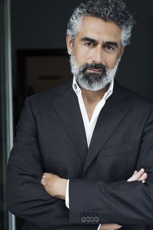 David Coco