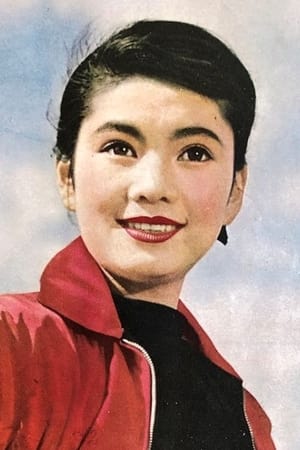 中原瞳