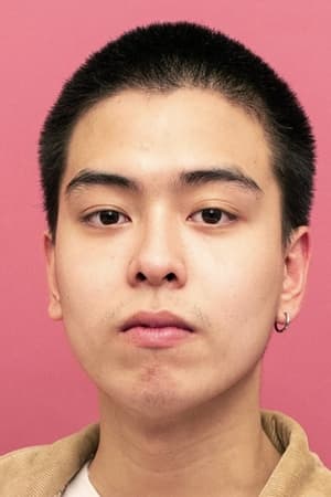 萨达农·杜隆卡沃