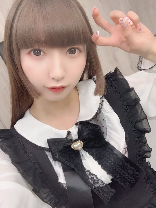 楠美める