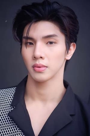 李龙世