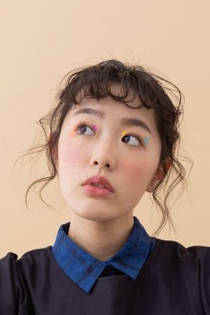 邓筠熹