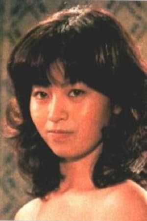 菊池惠理