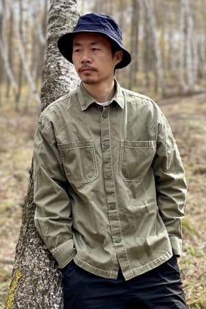 李睿珺