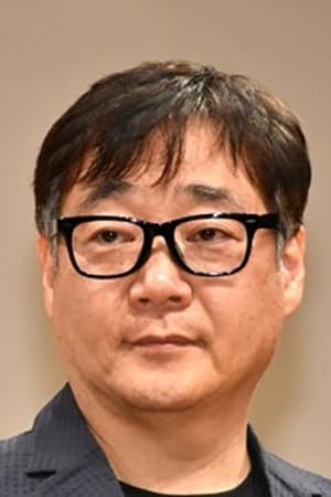 铃木浩介