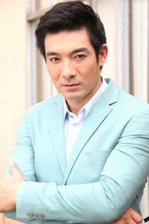 翁拉吾·尼永萨
