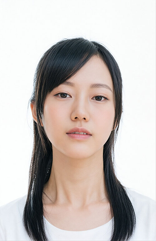 木村ふみ