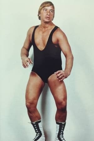Ted Boy Marino