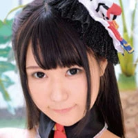 NIMO