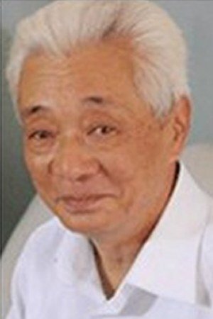 陈茂林