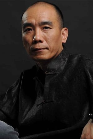 方旭