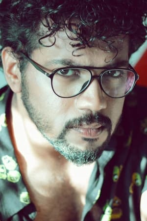 Devtanu
