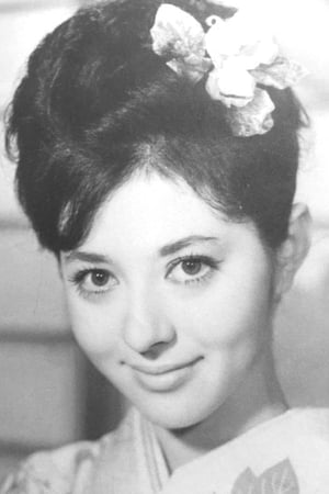 鳄渊晴子