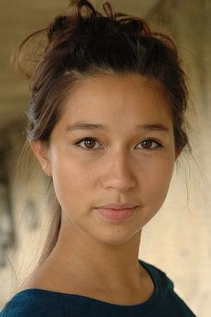 奥伊夫·海因兹