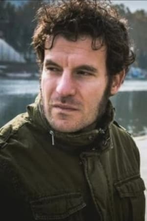Davide Albano