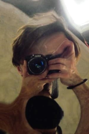 Valentin Schobert