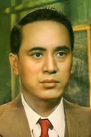 张活游