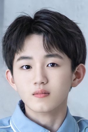 张耀宗