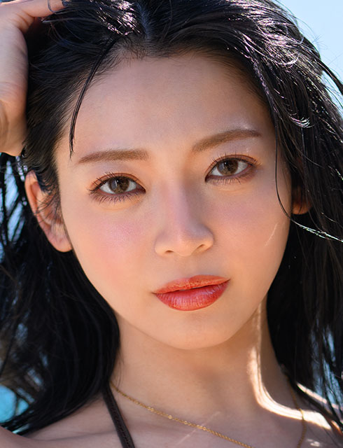山田ゆり
