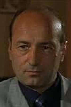 Franjo Marincic