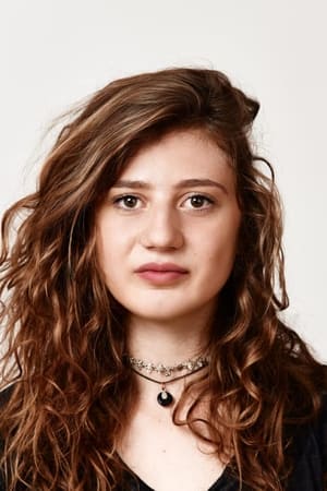 Sophie Reiml