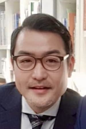 Lee Jae-Woo