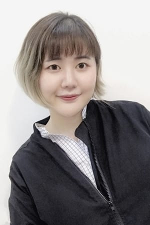 任婷璐