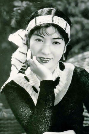 千叶早智子