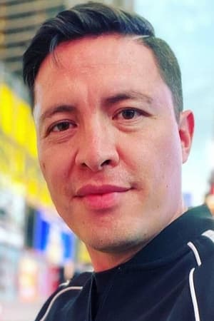 阿曼多·埃尔南德斯