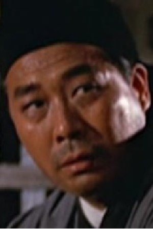 杨易木