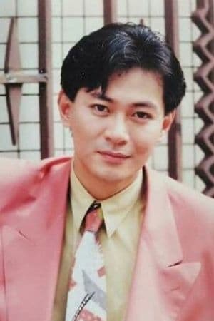 江华