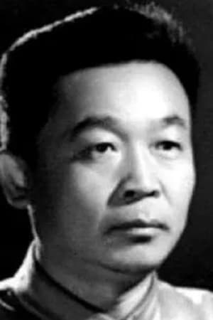李景波