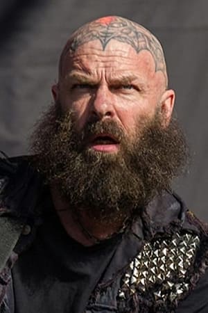 Tim Armstrong