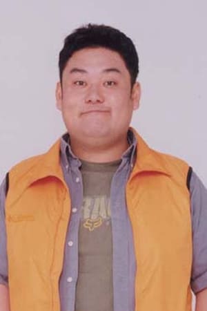 石本武士