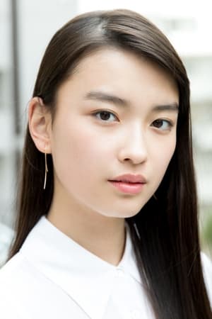 芽岛水树