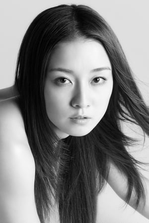 伊藤步