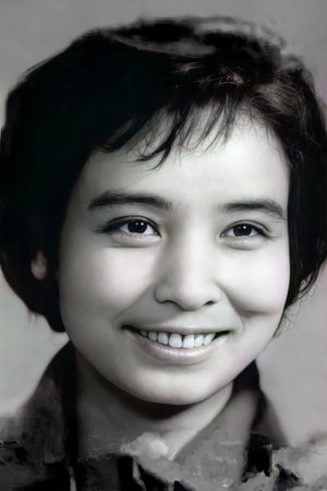 王云霞