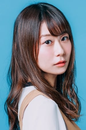 北守彩香