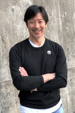 冨家规政