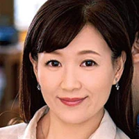 谷口ゆみ