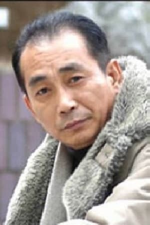 李昌焕